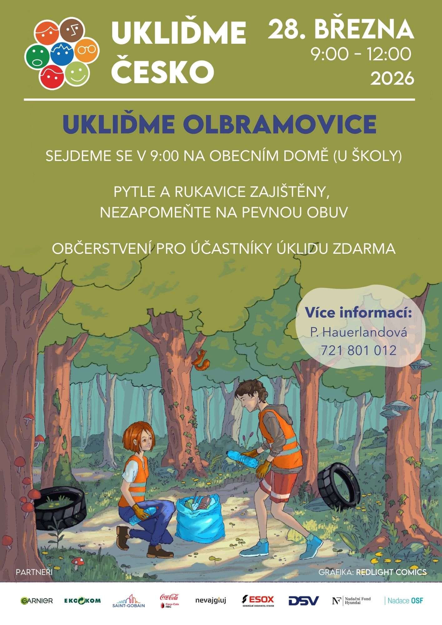 UKLIĎME_ČESKO_-_UKLIĎME_OLBRAMOVICE_-_v_sobotu_28._března_2026.jpg